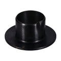 Seal ring, pinion shaft