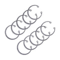Retaining ring