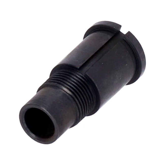 Bushing, shifter fork — 36-E76 Big Twin (foot shift); 36-E79 Big Twin (hand shift) (NU)