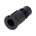 Bushing, shifter fork — 36-E76 Big Twin (foot shift); 36-E79 Big Twin (hand shift) (NU)