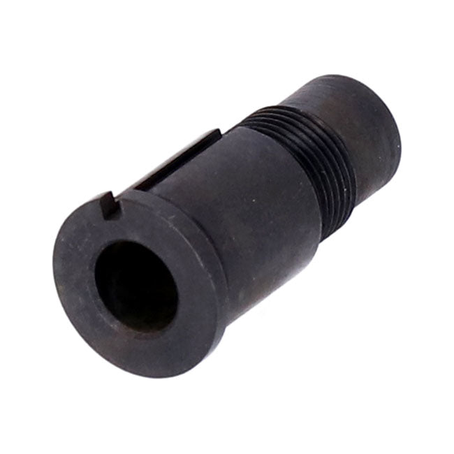 Bushing, shifter fork — 36-E76 Big Twin (foot shift); 36-E79 Big Twin (hand shift) (NU)