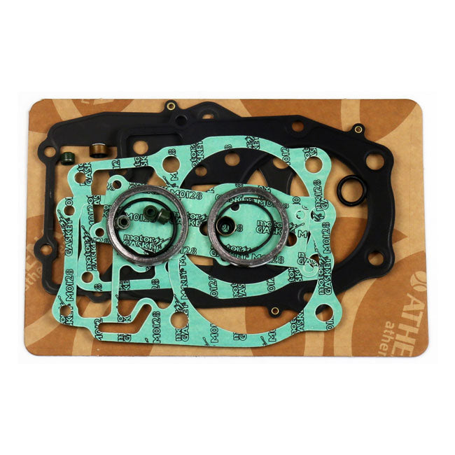 Athena, top end gasket kit — Suzuki: 87-02 VS GL / GLP INTRUDER 1400cc