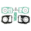 Athena, top end gasket kit — Suzuki: 87-02 VS GL / GLP INTRUDER 1400cc