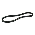 Panther, replacement rear belt, 14mm, 1-1/2" wide, 133T
