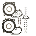 Athena, top end gasket kit — BMW: 09-12 R GS / ADVENTURE 1200cc; 10-15 R R 1200cc