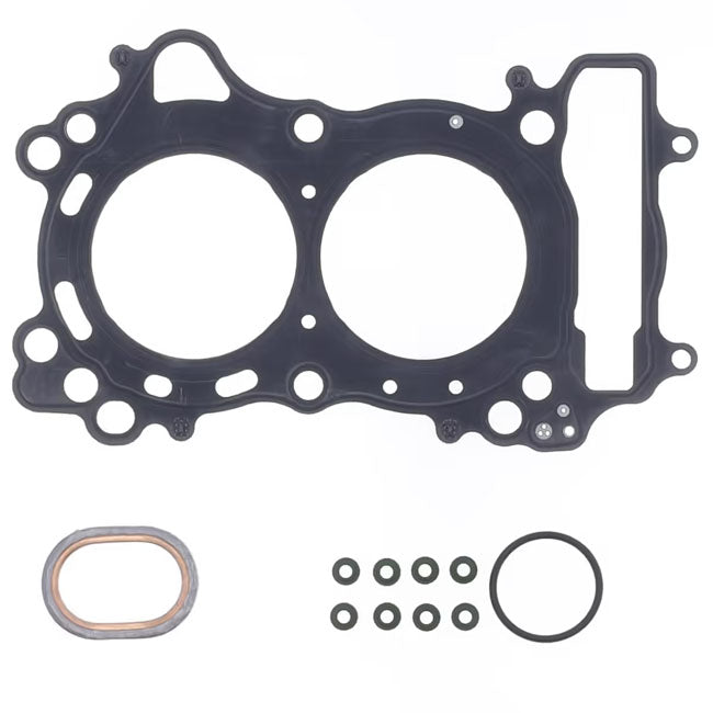 Athena, top end gasket kit — Honda: 14-17 CTX 700cc