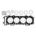 Athena, top end gasket kit — Kawasaki: 04-04 NINJA ZX-10R / ABS 1000cc