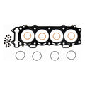 Athena, top end gasket kit — Kawasaki: 08-10 NINJA ZX-10R / ABS 1000cc
