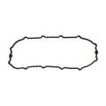 Fuel tank top plate seal — 04-10 FXD; 06-06 FXDC; 04-05 FXDX (NU)