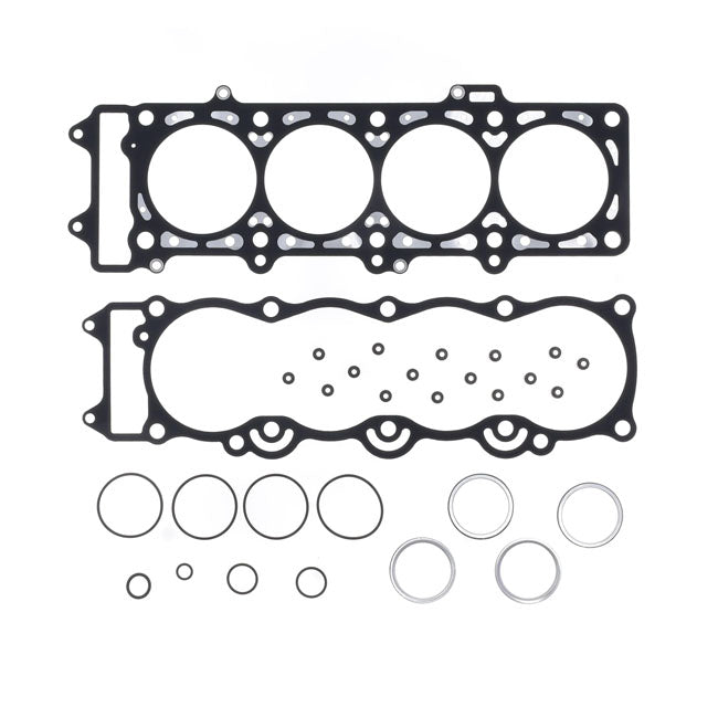 Athena, top end gasket kit — Kawasaki: 03-06 Z 1000cc