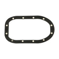 Fuel tank top plate seal — 04-09 & 14-17 FXDL; 2017 FXDLS; 10-17 FXDWG; 06-17 FXDB; 12-16 FLD (NU)