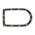 Fuel tank top plate seal — 07-14 FXDC; 08-17 FXDF; 04-08 FXDWG (NU)