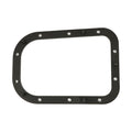 Fuel tank top plate seal — 02-17 Softail (NU)