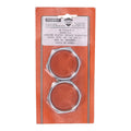 Paughco, Manifold intake nut set