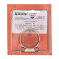 Paughco, Intake manifold seals — 30-48 74"/80" SV; 36-39 61" OHV; 40-46 45" WLD (NU)