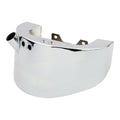 Softail oil tank — 00-17 Softail (excl. FXCW/C; FXSB)