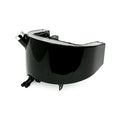 Softail oil tank — 89-99 Softail; 84-88 Softail with re-routed oil lines (NU)