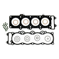 Athena, top end gasket kit — Kawasaki: 07-12 Z S/R 750cc