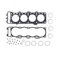 Athena, top end gasket kit — Kawasaki: 13-16 Z ABS 800cc