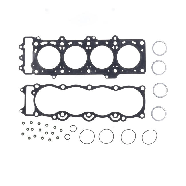 Athena, top end gasket kit — Kawasaki: 13-16 Z ABS 800cc