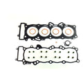 Athena, top end gasket kit — Yamaha: 09-14 YZF R1 1000cc