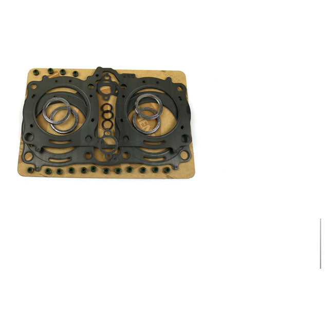 Athena, top end gasket kit — Yamaha: 09-17 V-MAX 1700cc