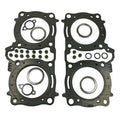 Athena, top end gasket kit — Yamaha: 09-17 V-MAX 1700cc