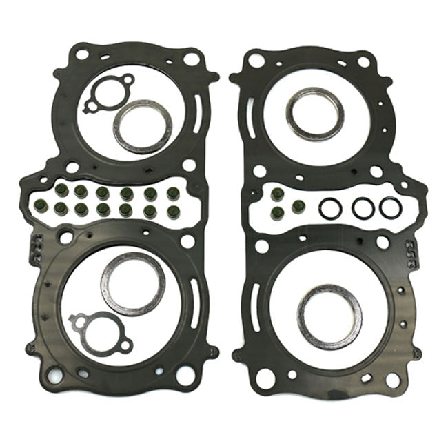Athena, top end gasket kit — Yamaha: 09-17 V-MAX 1700cc