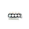 Athena, top end gasket kit — Yamaha: 01-18 FJR 1300cc; 01-17 FJR A 1300cc; 01-17 FJR ABS 1300cc; 01-17 FJR AS 1300cc
