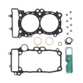 Athena, top end gasket kit — Yamaha: 10-19 XTZ SUPER TENERE 1200cc