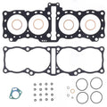 Athena, top end gasket kit — Suzuki: 07-16 GSF BANDIT / S / SA 1250cc; 10-12 GSX 1250cc; 10-12 GSX FA 1250cc