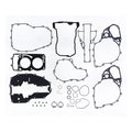 Athena, complete motor gasket kit — BMW: 07-12 F 650 GS 800cc; 11-18 F GS 700cc; 06-18 F GS 800cc; 05-18 F R 800cc; 04-08 F S 800cc; 04-12 F ST 800cc