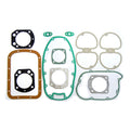 Athena, complete motor gasket kit — BMW: - R 50 500cc