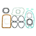 Athena, complete motor gasket kit — BMW: R 68 680cc; R 69 / S 690cc