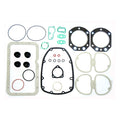 Athena, complete motor gasket kit — BMW: 75-96 R 80 / RT / GS / PD / CH / T / ST 800cc; 75-92 R 90 / 6 / S 900cc