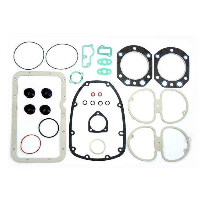 Athena, complete motor gasket kit — BMW: 75-96 R 80 / RT / GS / PD / CH / T / ST 800cc; 75-92 R 90 / 6 / S 900cc