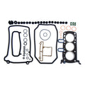 Athena, complete motor gasket kit — BMW: 84-97 K 75 / 2 / C / S / RT / SE 750cc