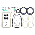 Athena, complete motor gasket kit — BMW: 76-97 R 100 GS / PD / RS / RT / CS 1000cc; 76-95 R 80 EGITTO 800cc