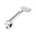 Brake pedal — 75-76 XL Sportster (NU)