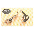 Choke lever S&S E/G