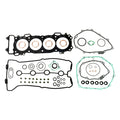 Athena, complete motor gasket kit — Honda: 97-98 CBR XX THUNDERBIRD 1100cc