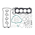 Athena, complete motor gasket kit — Honda: 99-00 CBR F 600cc; 99-00 CBR F4 SPORT 600cc