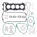 Athena, complete motor gasket kit — Honda: 03-06 CB HORNET F / S F2 600cc