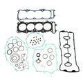 Athena, complete motor gasket kit — Honda: 08-19 CBR RR - M.Y.2008 1000cc