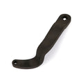 Lever, rear brake cam — 41-52 WL (NU)