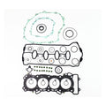 Athena, complete motor gasket kit — Honda: 07-19 CBR RR 600cc