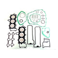 Athena, complete motor gasket kit — Honda: 02-19 GL GOLD WING 1800cc