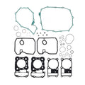 Athena, complete motor gasket kit — Honda: 97-01 VT CV/CW/C2W/CX/C2X/CY/CY2/C21 SHADOW 750cc