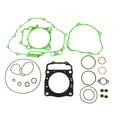 Athena, complete motor gasket kit — Honda: 00-07 XR R 650cc