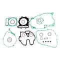 Athena, complete motor gasket kit — Honda: 13-19 XR650L 650cc